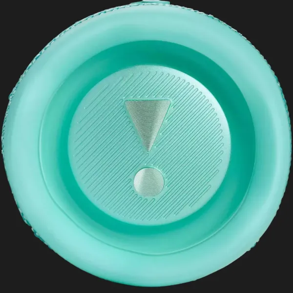 Портативна акустика JBL Flip 6 (Teal)