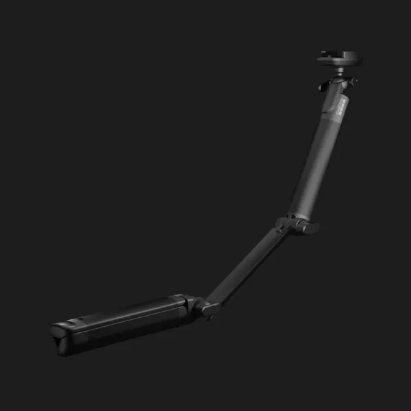 Монопод-штатив 3-WAY Grip/Arm/Tripod (AFAEM-002)
