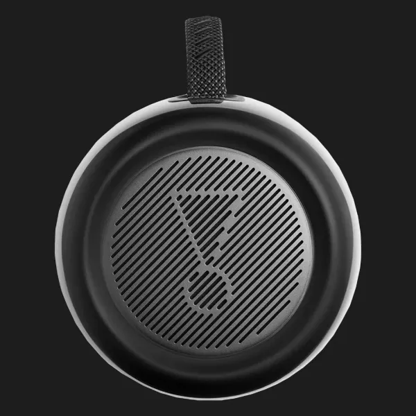 Портативна акустика JBL Pulse 5 (Black)