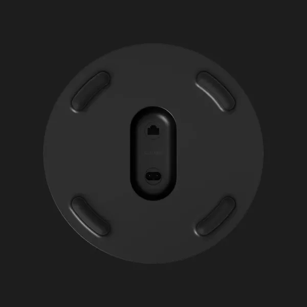 Сабвуфер Sonos Sub Mini (Black)