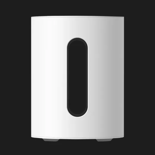 Сабвуфер Sonos Sub Mini (White)