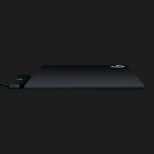 Килимок для миші Logitech G PowerPlay Charging System Mouse Pad (UA)