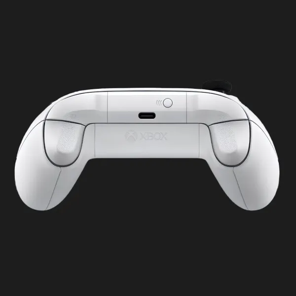 Геймпад Microsoft Xbox Series X/S Wireless Controller (Robot White)