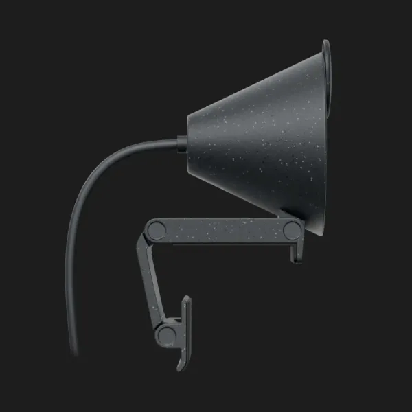Веб-камера Logitech Brio 300 FHD Graphite (UA)