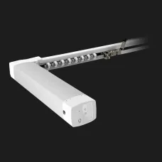 Контролер для карниза Aqara Curtain Controller
