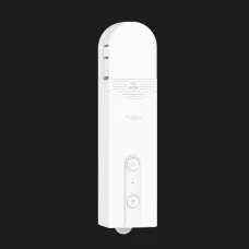 Контролер для руллоних штор Aqara Roller Shade Driver E1