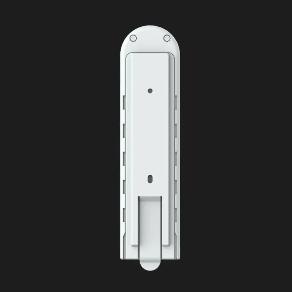 Контролер для руллоних штор Aqara Roller Shade Driver E1