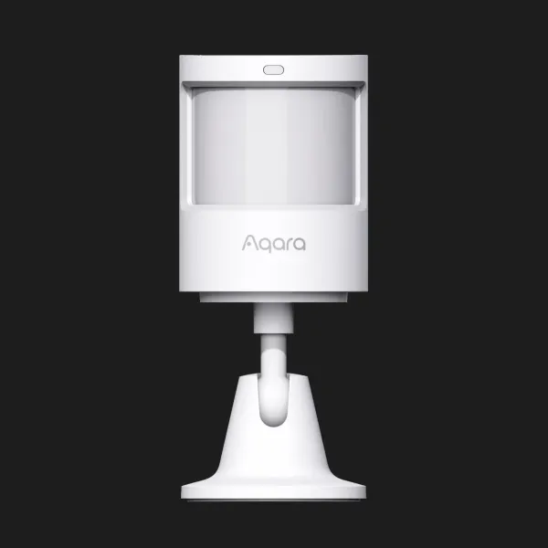 Розумний датчик руху Aqara P1
