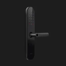 Розумний дверний замок Aqara Smart Door Lock N100