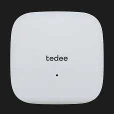 Хаб Tedee Smart Bridge (White)