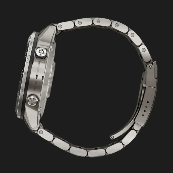 Garmin MARQ (Gen 2) Aviator