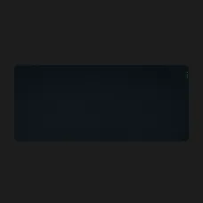 Килимок для миші Razer Gigantus V2 XXL (Black) (RZ02-03330400-R3M1) (UA)