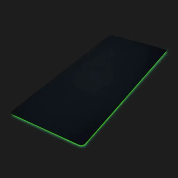 Килимок для миші Razer Gigantus V2 XXL (Black) (RZ02-03330400-R3M1) (UA)
