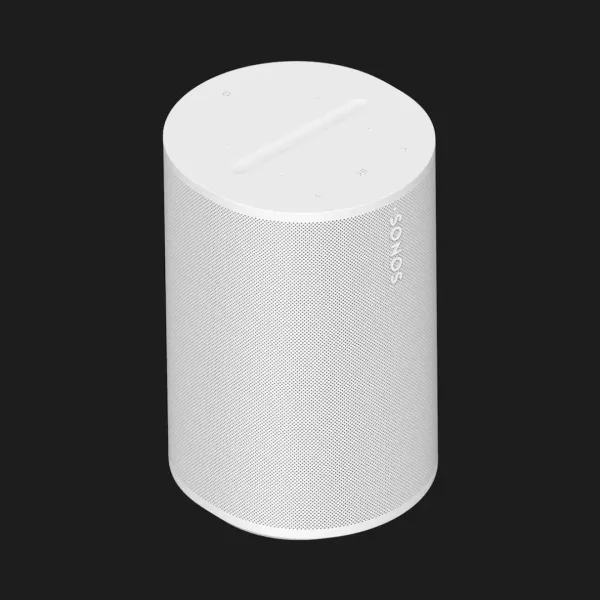 Акустична система Sonos ERA 100 (White)