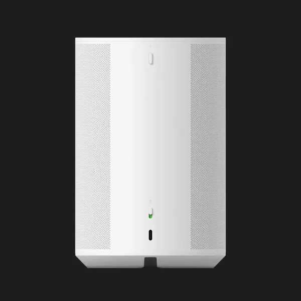Акустична система Sonos ERA 100 (White)