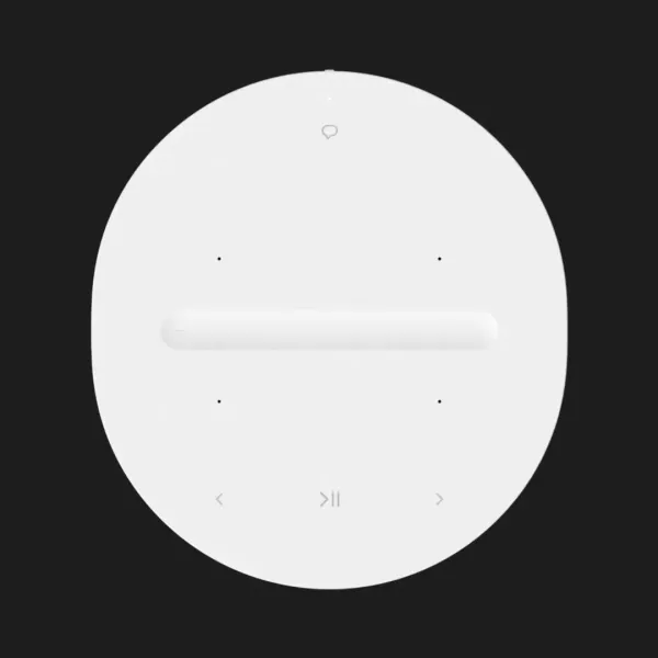 Акустична система Sonos ERA 100 (White)
