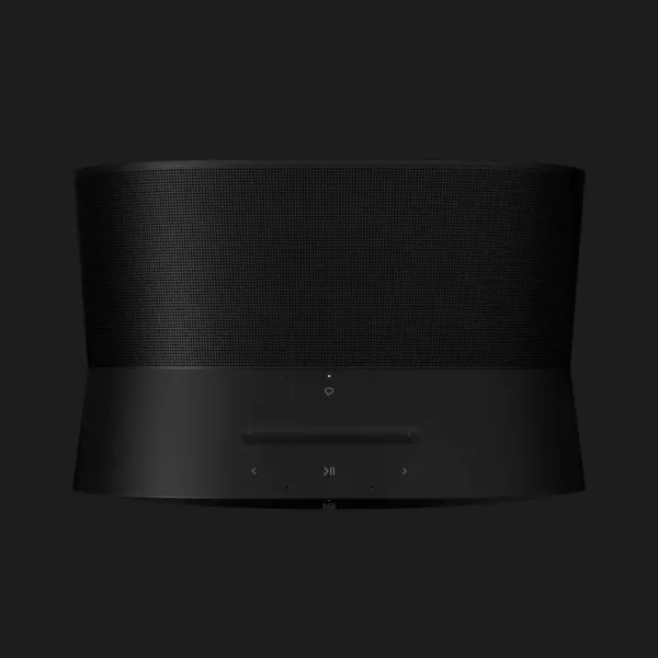 Акустична система Sonos Era 300 (Black)