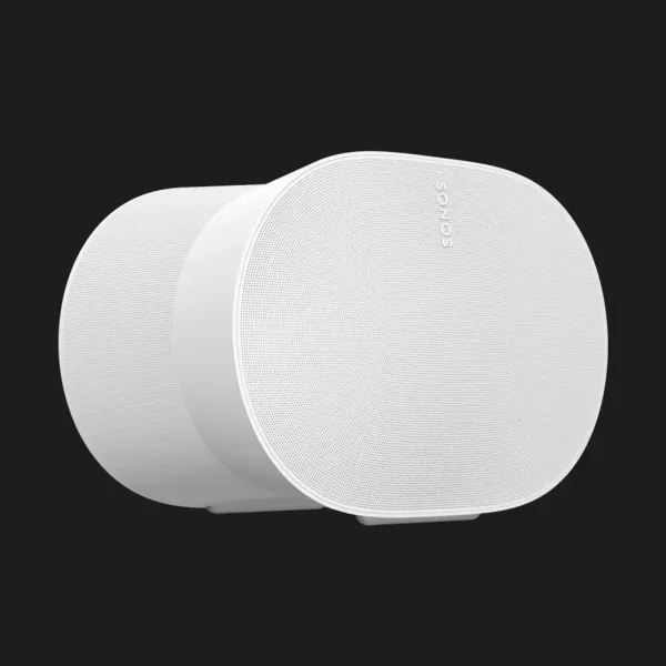 Акустична система Sonos Era 300 (White)