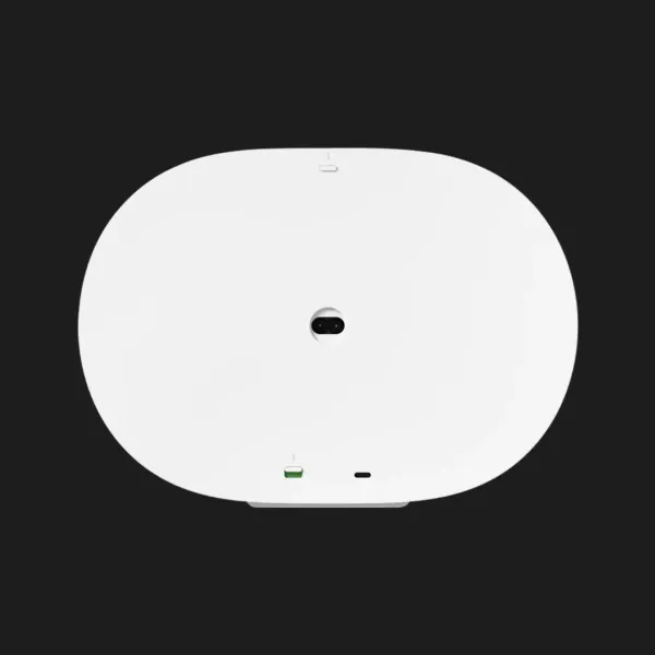 Акустична система Sonos Era 300 (White)