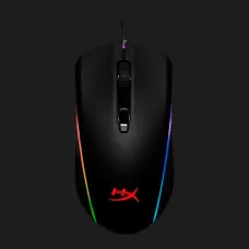 Ігрова миша HyperX Pulsefire Surge (Black) (UA)
