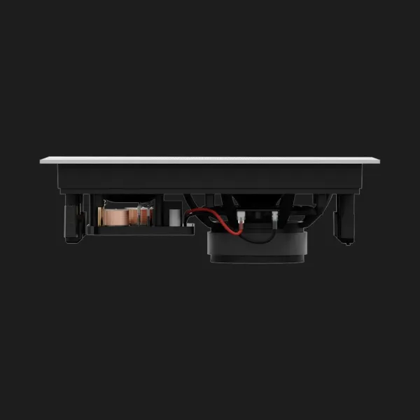 Акустична система Sonos In-Wall Speaker