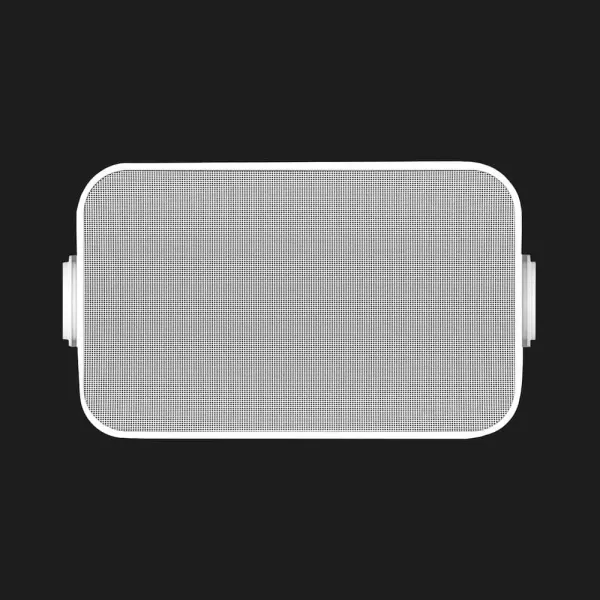 Акустична система Sonos Outdoor Speaker