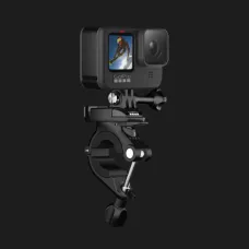 Кріплення на кермо Handlebar/ Seatpost/ Pole Mount