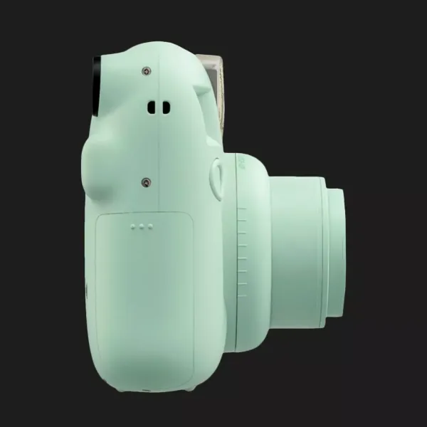 Фотокамера Fujifilm INSTAX Mini 12 (Mint Green)
