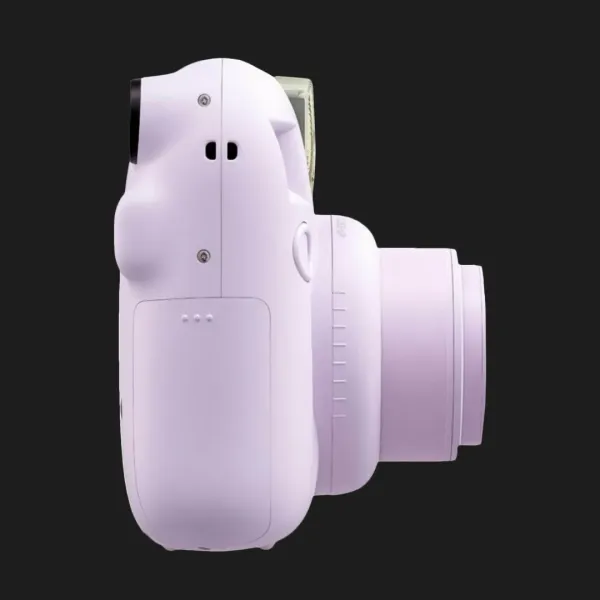 Фотокамера Fujifilm INSTAX Mini 12 (Lilac Purple)