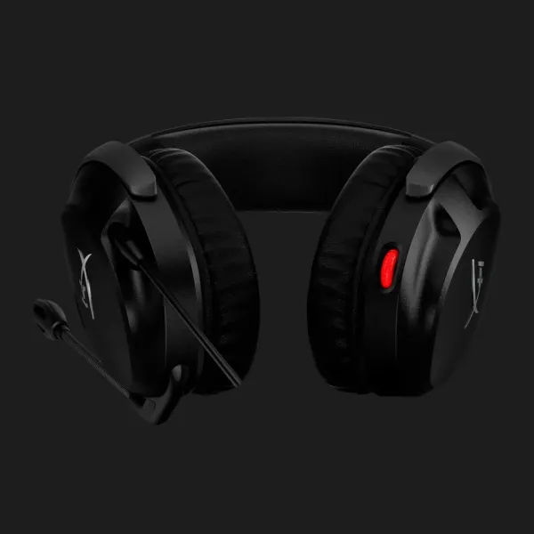 Ігрова гарнітура HyperX Cloud Stinger 2 (UA)