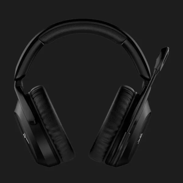 Ігрова гарнітура HyperX Cloud Stinger 2 Wireless (UA)