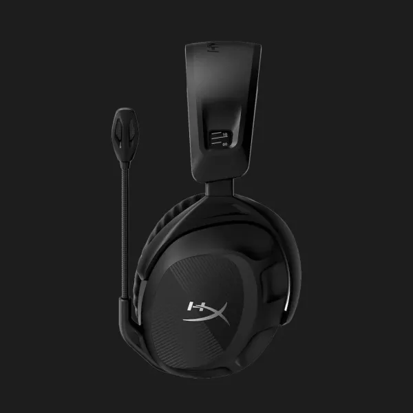 Ігрова гарнітура HyperX Cloud Stinger 2 Wireless (UA)
