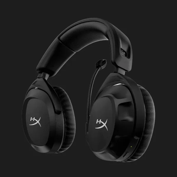 Ігрова гарнітура HyperX Cloud Stinger 2 Wireless (UA)