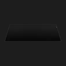 Килимок для миші HyperX Pulsefire Mat (XL) (UA)