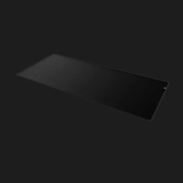 Килимок для миші HyperX Pulsefire Mat (XL) (UA)