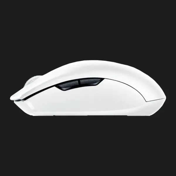 Ігрова миша Razer Orochi V2 Wireless (White) (RZ01-03730400-R3G1) (UA)