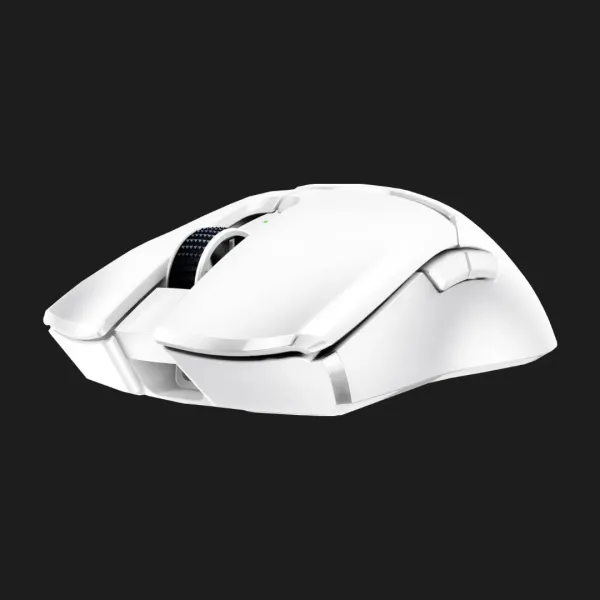 Ігрова миша Razer Viper V2 PRO (White) (RZ01-04390200-R3G1) (UA)