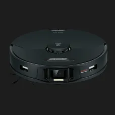 Робот-пилосос Roborock S7 MaxV (Black)