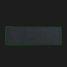 Килимок для миші Razer Goliathus Extended Chroma (Black) (RZ02-02500300-R3M1) (UA)