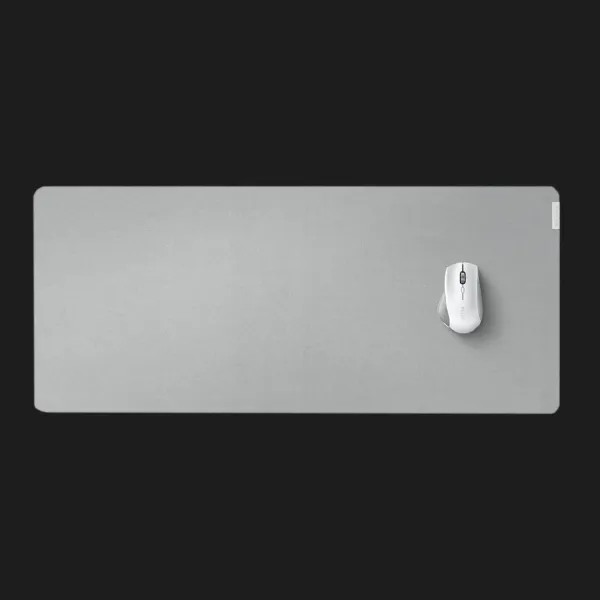 Килимок для миші Razer Pro Glide XXL (Gray) (UA)