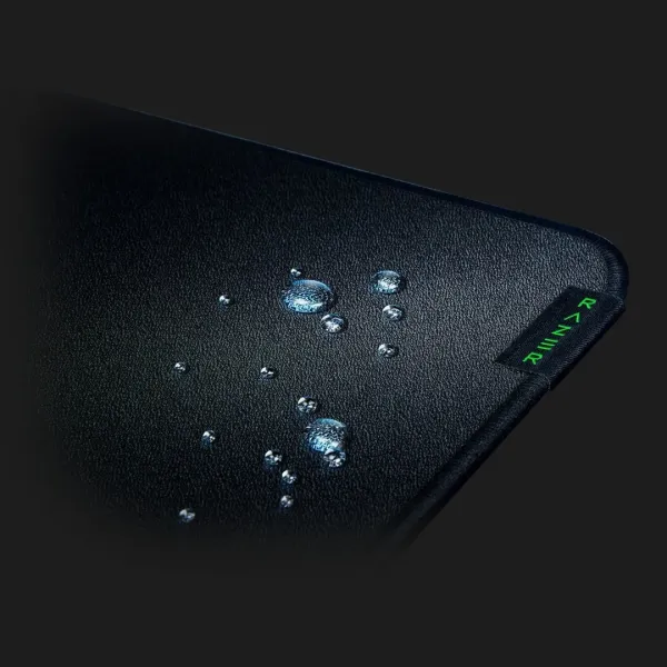 Килимок для миші Razer Strider XXL (Black) (RZ02-03810100-R3M1) (UA)