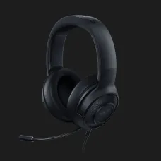 Ігрова гарнітура Razer Kraken X Lite (RZ04-02950100-R381) (UA)