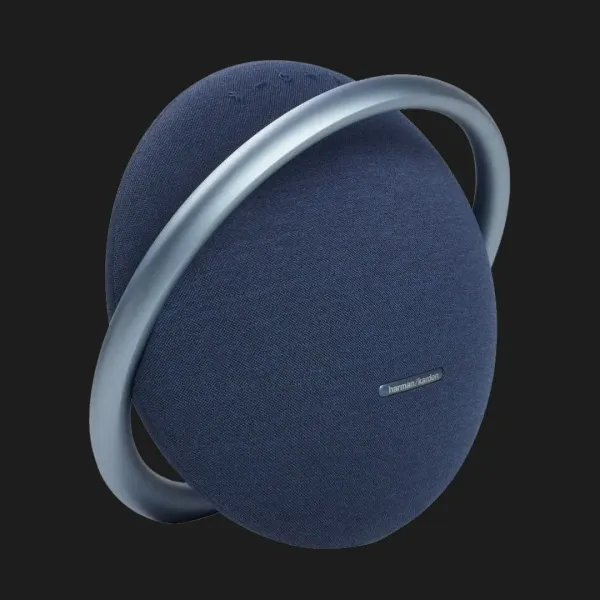 Harman / Kardon Onyx Studio 8 (Blue)
