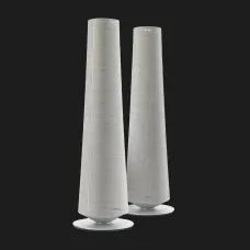 Harman / Kardon Citation Tower (Gray)