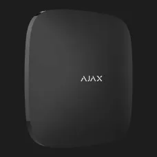 Ретранслятор сигналу Ajax ReX 2 (Black)