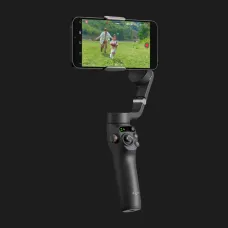 Стабілізатор для камери DJI Osmo Mobile 6 (Slate Gray)
