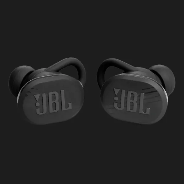 Навушники JBL Endurance Race