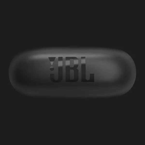 Навушники JBL Endurance Race