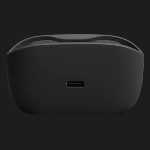 Навушники JBL Wave Buds (Black)