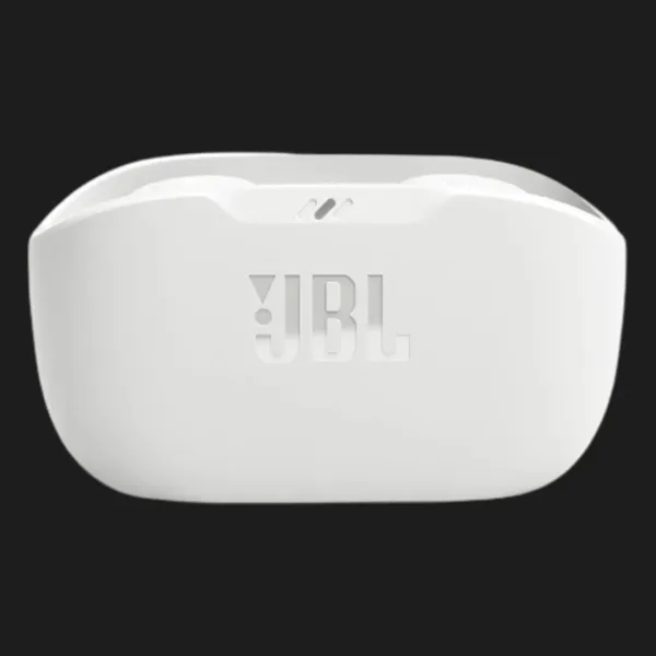 Навушники JBL Wave Buds (White)